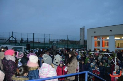 Rozsveceni vanocniho stromu_10