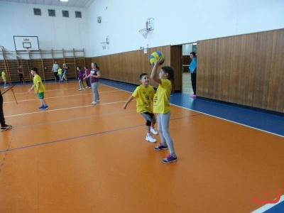 turnaj v minivolejbal_2