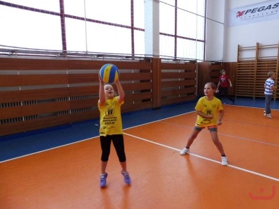 turnaj v minivolejbal_3