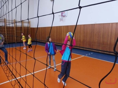 turnaj v minivolejbal_5