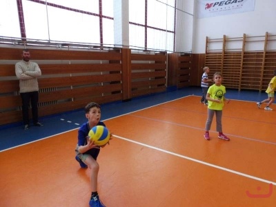 turnaj v minivolejbal_6