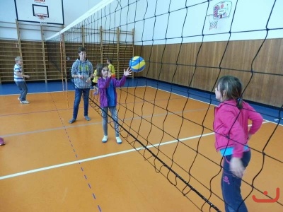 turnaj v minivolejbal_7
