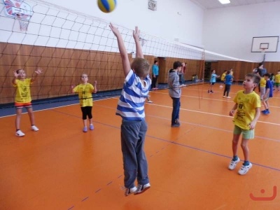 turnaj v minivolejbal_8