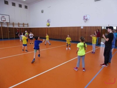 turnaj v minivolejbal_10