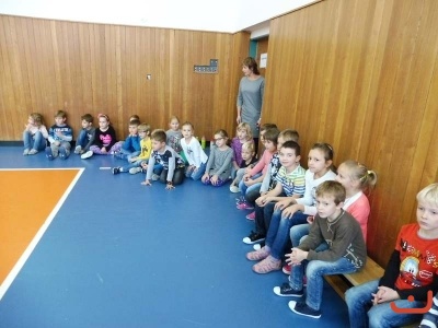 turnaj v minivolejbal_12
