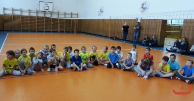 turnaj v minivolejbal_13