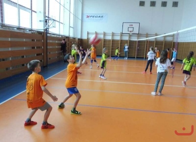 turnaj v minivolejbal_16