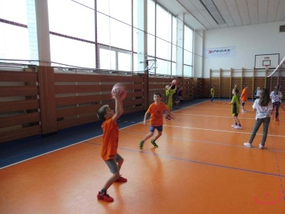 turnaj v minivolejbal_17
