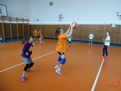 turnaj v minivolejbal_20