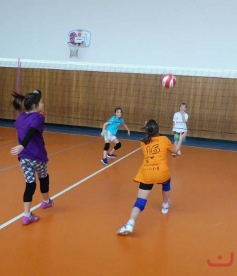 turnaj v minivolejbal_21
