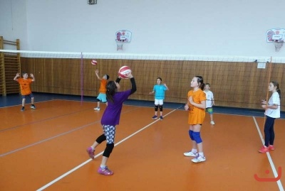 turnaj v minivolejbal_22