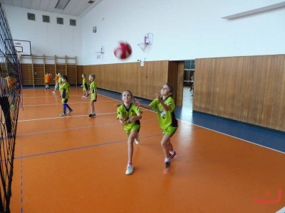 turnaj v minivolejbal_23