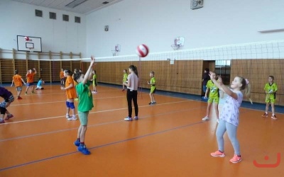 turnaj v minivolejbal_24