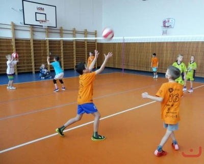 turnaj v minivolejbal_25