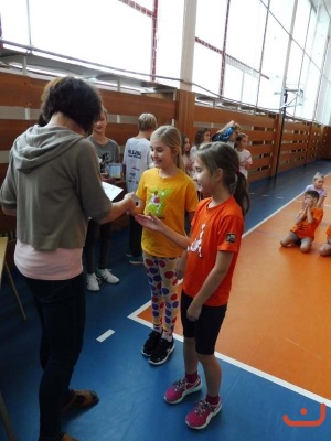 turnaj v minivolejbal_26