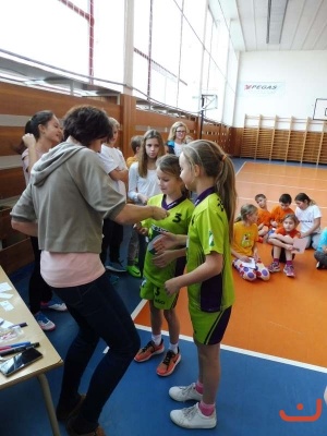 turnaj v minivolejbal_28