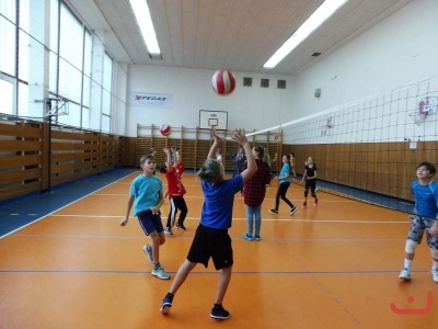 turnaj v minivolejbal_31
