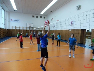 turnaj v minivolejbal_32
