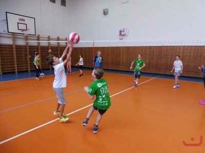 turnaj v minivolejbal_34