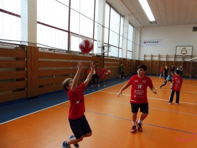 turnaj v minivolejbal_35