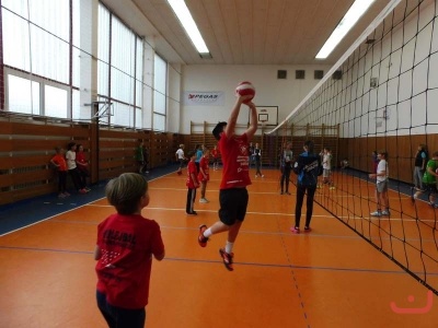 turnaj v minivolejbal_36