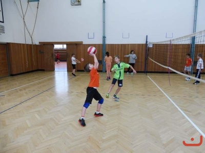 turnaj v minivolejbal_37