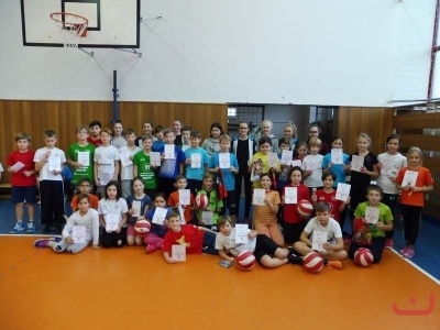 turnaj v minivolejbal_40