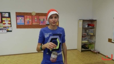 vanocni dilna 6A_13
