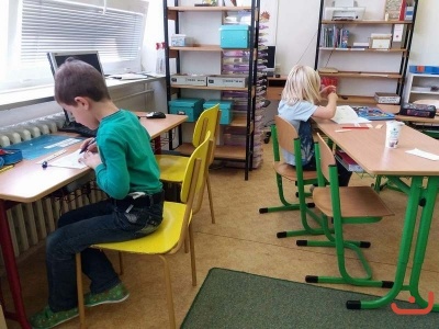 rijen_1