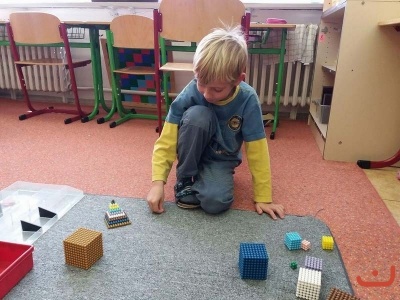 rijen_11