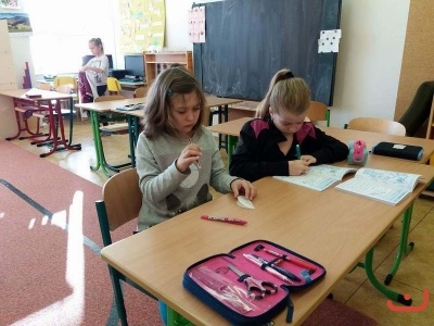 rijen_13