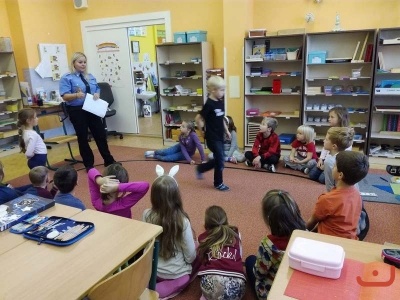 policie_8