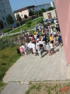 ukonceni0203