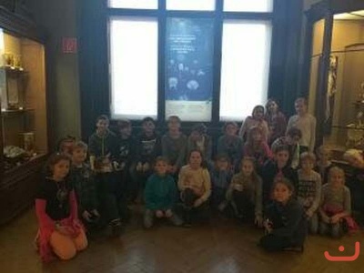viden_4