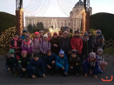 viden_13