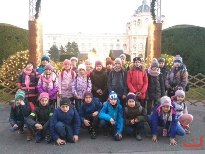 viden_16