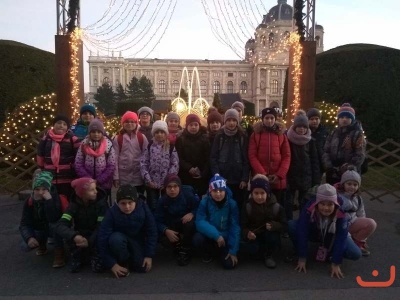 viden_17