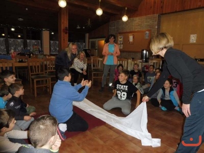destna_7