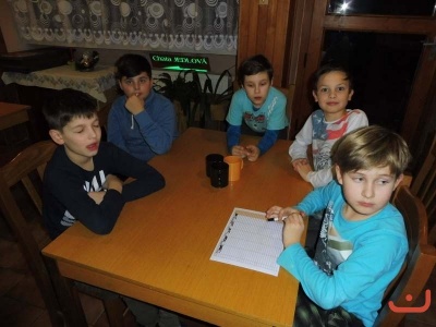 destna_26