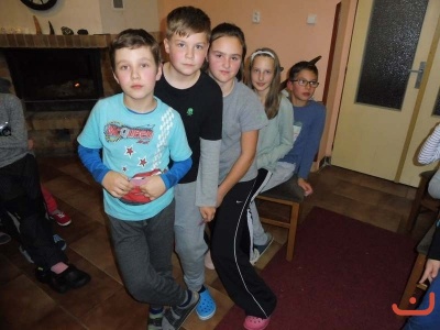 destna_28