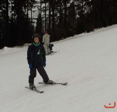 destna_34