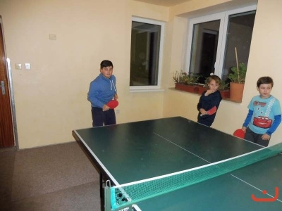 destna_41