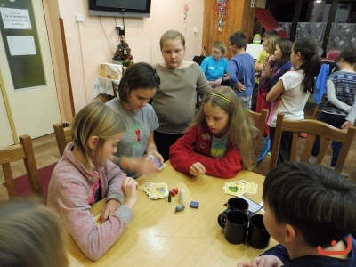 destna_42
