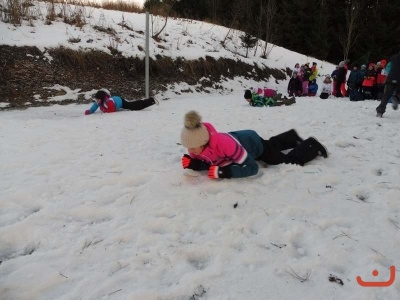 destna_49
