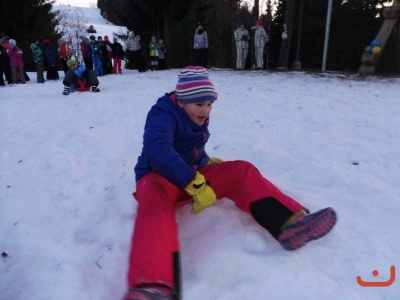 destna_54