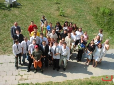 ukonceni0203