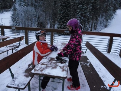 destna_68