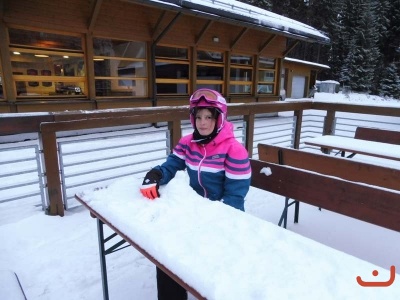 destna_71