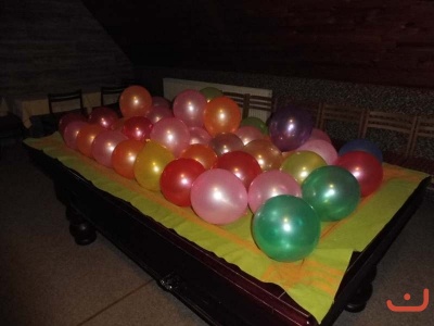 destna_76