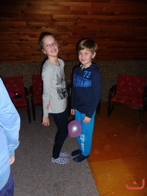destna_81